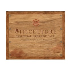 Viticulture: Essential...