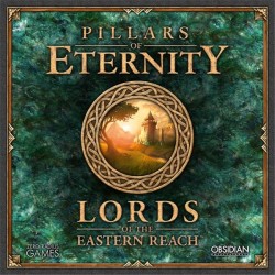 Pillars of Eternity: Lords...