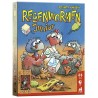 Regenwormen Junior (2de Ed)