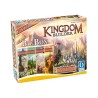 Kingdom Builder 2nd edition Big Box