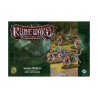 Runewars Miniatures Game: Leonx Riders