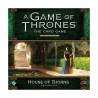 Game of thrones LCG: House of Thorns