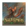 Ascension:Valley of the Ancients