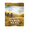 Terraforming Mars: Venus Next (NL)