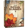 Indian Summer (NL)