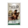Legend of the Five Rings LCG: For Honor and Glory