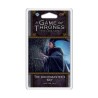 A Game of Thrones LCG: The Archmaester's Key