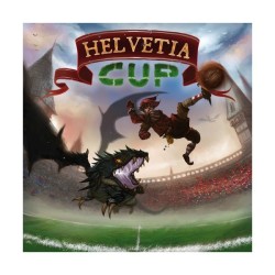 Helvetia Cup