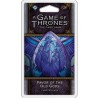 A Game of Thrones LCG (2nd Ed): Favor of the Old Gods