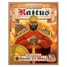 Rattus: Spoils of War