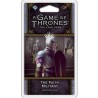 A Game of Thrones LCG (2nd Ed): The Faith of Militant