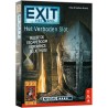 Exit: Het Verboden Slot