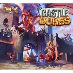 Castle Dukes
