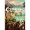 Century: Oosterse Rijkdom