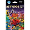 DC Comice DBG: New Gods