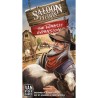 Saloon Tycoon: The Ranch