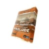 Terraforming Mars: Prelude (NL)