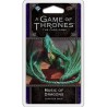 A Game of Thrones LCG (2nd Ed): Music of Dragons