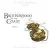 Time Stories: 09 Brotherhood of the Coast