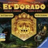 El Dorado: Helden & Damonen