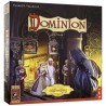 Dominion Intrige (2nd Ed.)