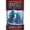 A Game of Thrones LCG: Ancestral Home