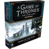 A Game of thrones LCG (2nd Ed): Kings of the Isles