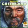Greenland 3rd. Ed.