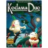 Kodama Duo