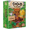 Cacao: Diamante (NL)