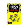 Escape Game: Lucky Luke