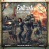 Fallout: Wasteland Warfare