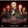Blood Bound (2nd Ed)