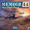 Memoir'44: New Flight Plan