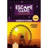 Escape Game: Gevangen op de Kermis