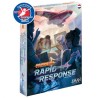 Pandemic Rapid Response (NL)