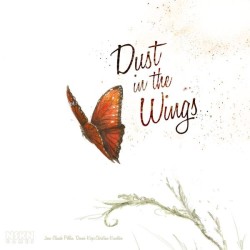 Dust in the Wings