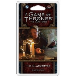 A Game of Thrones LCG (2nd...