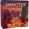 Imhotep: Het Duel