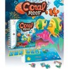 Magnetic Travel Games - Coral Reef