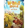Wombat Rescue (KS Edition)