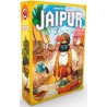 Jaipur (2nd Ed)