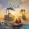 Mississippi Queen (NL)