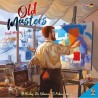 Old Masters (Oude Meesters)