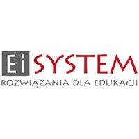 Ei System