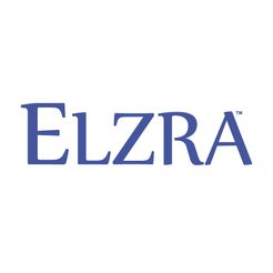 Elzra Corp.