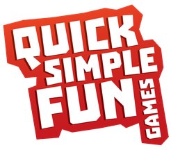 Quick Simple Fun Games