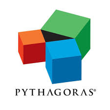 Phytagoras