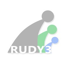 RUDY3 Publishing