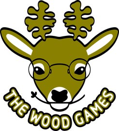 The Wood Games